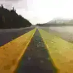 2025-i sağlam etmək üçün 7 təəccüblü üsul