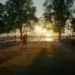 Ekspert deyir ki, Yeni Orleanda Yeni il ərəfəsi terror hücumu “yumşaq hədəfləri” qorumağın çətinliyini göstərir.