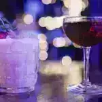 2025-i sağlam etmək üçün 7 təəccüblü üsul