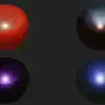 Niyə əyriləri düz kənarlardan üstün tuturuq? Tədqiqatçılar ipucu tapmaq üçün beyni araşdırırlar