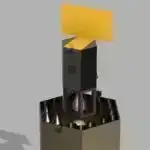 Ortaq istiliyə dözümlülük ekosistemləri iqlimlə bağlı qəfil dağılma riski altında qoyur