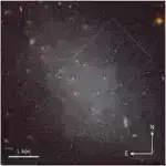 CRISPR/Cas tərəfindən inversiyadan sonra bitki xromosomlarının epigenetik vəziyyəti sabit qalır.