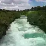 Ekstremal iqlim Qərbi Qrenlandiyada minlərlə gölü ‘döymə nöqtəsindən’ itələdi, araşdırma tapdı