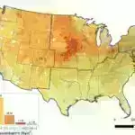 Elm adamları ilk dəfə kvant əməliyyatlarını yerinə yetirmək üçün molekulları tutmağı bacardılar
