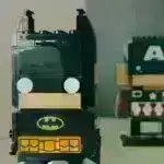 Mikrob ortaqlığını gücləndirən köklərdə gen mutasiyası gübrə istifadəsini azalda bilər