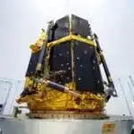 Quasiparticle tədqiqatı, yeni nəsil elektronikaya yol açaraq, tellurene dair yeni anlayışlar açır.