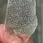 Qaraciyər xərçəngi üçün “saatlı bomba”: Qaraciyər hüceyrələrinin xərçəngə qarşı özünümüdafiə mexanizmi əks nəticə verə bilər