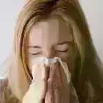 Post-COVID sindromu olan uşaqlar çoxmərkəzli analizdə ümidverici sağalma nümayiş etdirirlər