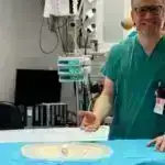 Sirkulyasiya edən döş xərçəngi hüceyrələrindən olan mini şişlər yeni müalicə anlayışları təklif edir