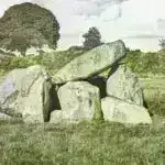 Qələm sənətinin avtomatlaşdırılması: Tədqiqatçılar sərfəli, süni intellektlə təkmilləşdirilmiş robot əlyazma sistemi hazırlayırlar