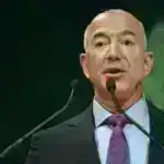 Yeni araşdırma yarpaqlardakı RNT-nin mikrob icmalarına təsir göstərə biləcəyini ortaya qoyur