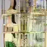 Kvant mühəndisləri silikon çip içərisində “Şrödinger pişiyi” yaradırlar