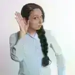 Muncuqların ən böyük bir dəfn toplusu qədim Montelirio qəbiristanlığında təsdiq edilmişdir