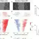 ‘Yalnız bəli bəli deməkdir’: ‘La Manada’ işi sosial və hüquqi diskursu necə dəyişdirdi
