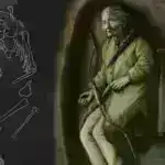 Süd içmək həqiqətən tıxacları daha da pisləşdirirmi?