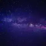 AI texnikası əlavə avadanlıq olmadan qalın bioloji nümunələrin aydın təsvirlərini yaradır