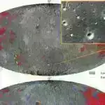 Araşdırmaya görə, diqqətdən kənarda qalan nüvə qüvvəsi maddəni sabit saxlamağa kömək edir