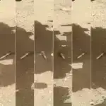 NASA Mükafatları 2025 İnnovativ Texnologiya Konsepsiya Araşdırmaları