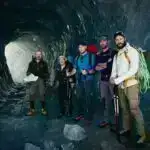 Yeni su təmizləmə texnologiyası dəniz suyunu tonlarla kimyəvi maddələr olmadan içməli suya çevirməyə kömək edir