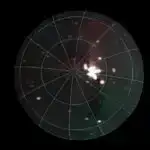 Qırmızı planetin yenidən isti, yenə soyuq tarixi: Mars atmosferində davamlı hidrogenin izahı