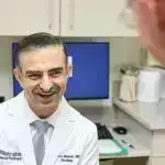 Yumşaq bioelektron sensor implantı orqanizmin toxumalarına uyğundur və inkişaf yolu ilə beynin monitorinqinə imkan verir