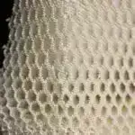 Meditasiya, incəsənət və təbiət: Neyroimaging beynin aktivləşdirilməsinin fərqli nümunələrini ortaya qoyur