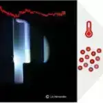 Alpinistlər elm adamlarına uzaq buzlaqlarda nanoplastika tapmağa kömək edirlər