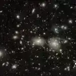 Rotavirus zülalı NSP4 kalsium siqnalını manipulyasiya edir, xəstəliyin nəticələrinə təsir göstərir