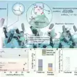 Beyin görüntüləmə təcrübələri qərar qəbul edərkən başqalarının hərəkətləri ilə bağlı gözləntiləri necə emal etdiyimizi ortaya qoyur