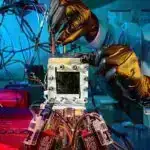 Pestisidlərin arılara təsiri gözlənildiyindən daha mürəkkəbdir – qocalma və xərçəngə bənzər təsirlər