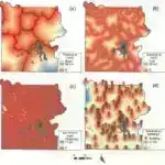 Yeni Kaledoniyadakı erkək donqar balinaların yalnız 7%-i nəslinə sahib ola bilər