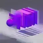 Yenilikçi bir dəqiqəlik video oyunu autizmin diaqnozunda 80% müvəffəqiyyət nisbətinə malikdir