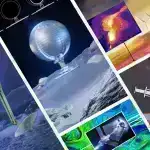 NASA Atəşböcəyi İlk Kommersiya Robot Ayına buraxılması üçün əhatə dairəsini müəyyən edir