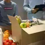 Qadınlar dəmir dövrü Britaniyanın mərkəzində idi. Yeni tapıntı bizə misoginiyanın keçmişə baxışımızı necə formalaşdırdığını xatırladır