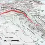 Alimlər bizim yaratdığımız və innovasiya etdiyimiz riyaziyyatın xəritəsini çəkirlər