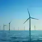 Space Launch System Titan şar missiyasını işə sala bilər