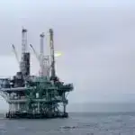 Tədqiqat insanların peşələri ilə nöropsikiyatrik xüsusiyyətlərə genetik meylləri arasında əlaqəni araşdırır