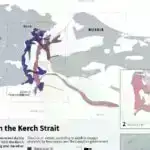 Pittsburqda yerləşən avtonom yük maşını şirkəti federal təhlükəsizlik işçiləri ilə əlaqə saxlayır