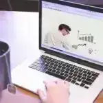 Astronomlar aktiv qara dəliyin astanasında görünməmiş xüsusiyyətləri tuturlar