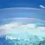 AI modeli tənzimləyici genomikanın ümumiləşdirilmiş “dilini” öyrənir, hüceyrə hekayələrini proqnozlaşdırır