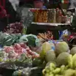 Böyük Britaniyada təəccüblü dərəcədə su qıtlığı var, lakin daha çox su anbarı buna cavab vermir