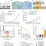 Həm yüksək, həm də aşağı HDL səviyyələri yaşa bağlı makulyar degenerasiya riski ilə əlaqələndirilir