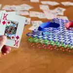 Tədqiqatın nəticələrinə görə, Ukrayna təxminən 500 il əvvələ qədər miqrasiya mərkəzi olub