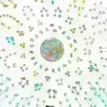 Tədqiqat 1024 silikon kvant nöqtəsinin aşağı temperaturda işləyən çipli elektronika ilə inteqrasiyasını nümayiş etdirir.