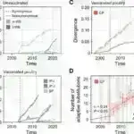 George RR Martinin uydurma kainatının fizikasını təsəvvür etmək