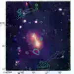 Simsiz rabitə texnologiyalarını təkmilləşdirmək üçün elektromaqnit dalğaları və kvant materiallarından istifadə