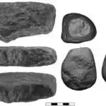 Tədqiqatçılar daha ağıllı trafikin idarə edilməsi üçün süni intellektlə idarə olunan həll təklif edirlər