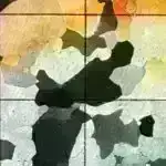 Alimlər insan hüceyrələrində protein yerlərinin hərtərəfli xəritəsini yaradırlar