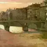 Tədqiqat göstərir ki, iqlim dəyişikliyinə qarşı fəaliyyət qrupları daha güclü iqlim dəyişikliyi səyləri olan ölkələrdə yaranır