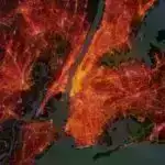 Amazon torf torpaqlarında yeni aşkar edilmiş mikroblar qlobal karbon balansına təsir edə bilər